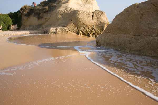 2007 10 14 albufuria algarve algarve 2007 mathews birthday 088 jpg