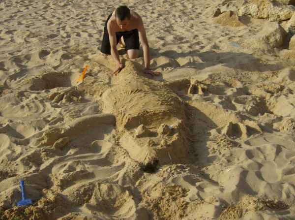 2007 10 14 albufuria algarve 2007 090 jpg