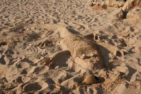 2007 10 14 albufuria algarve 2007 091 jpg