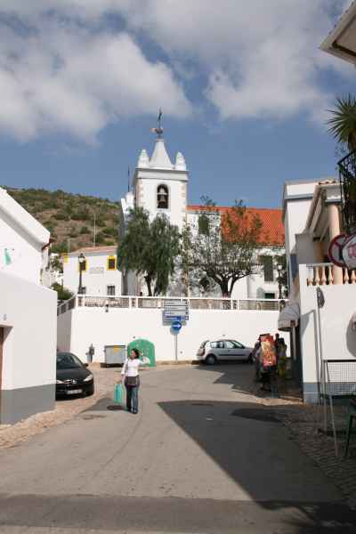 2007 10 14 algarve algarve 2007 alte 081 jpg