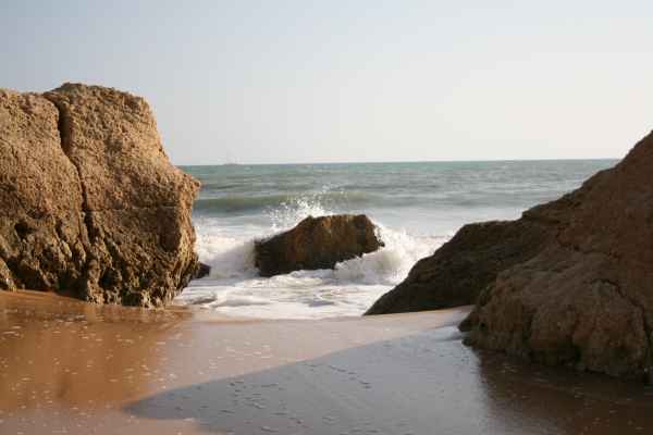 2007 10 14 algarve algarve 2007 alte 086 jpg