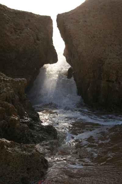 2007 10 14 algarve algarve 2007 alte 089 jpg