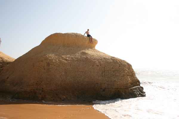 2007 10 14 algarve algarve 2007 alte mathewlangridge 084 jpg