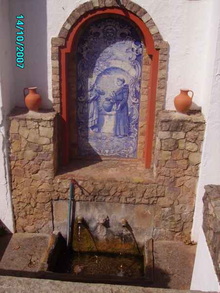 2007 10 14 algarve 2007 alte 080 jpg