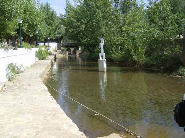 2007 10 14 algarve 2007 alte 083 jpg