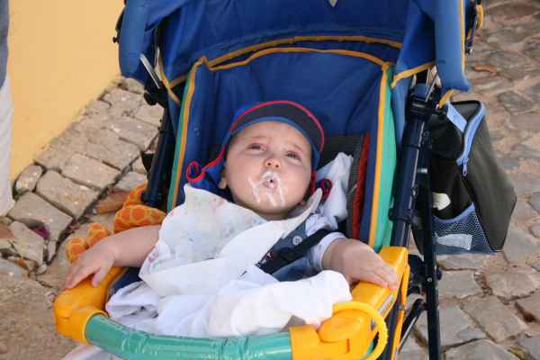 2007 10 14 algarve 2007 alte harrylangridge 082 jpg