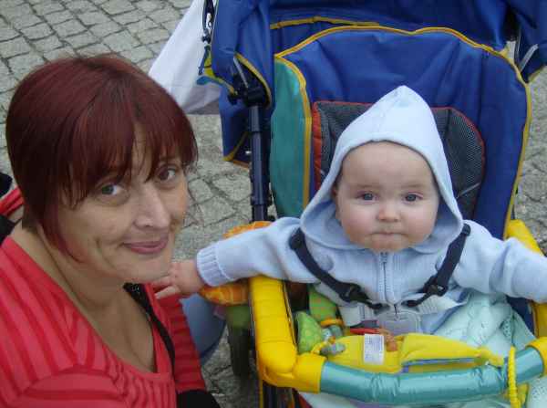 2007 10 15 albufuria algarve 2007 harrylangridge michelle langridge 094 jpg