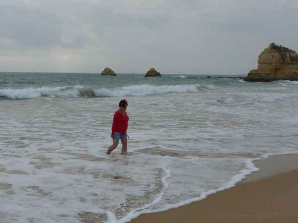 2007 10 15 albufuria algarve 2007 michelle langridge 099 jpg