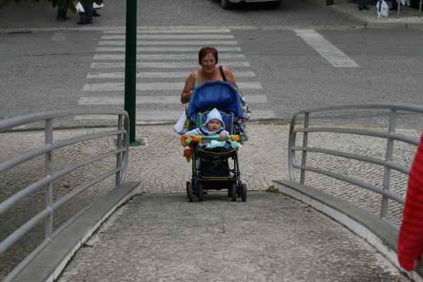 2007 10 15 algarve 2007 denise sykes harrylangridge monchique 092 jpg