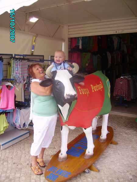 2007 10 15 algarve 2007 denise sykes harrylangridge monchique 098 jpg