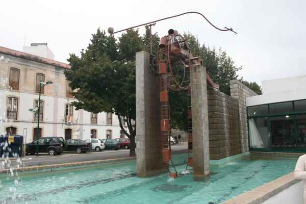 2007 10 15 algarve 2007 monchique 093 jpg