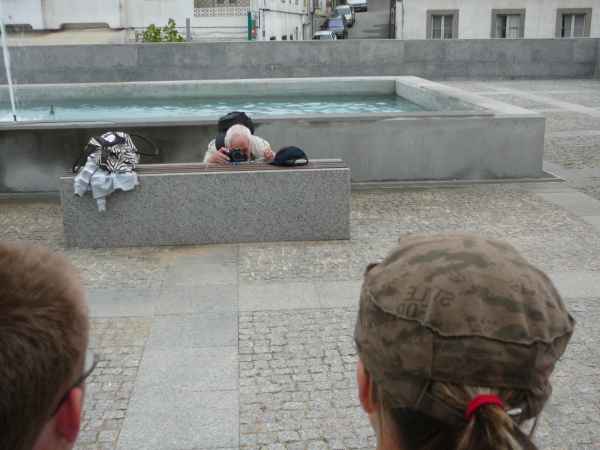 2007 10 15 algarve 2007 monchique 097 jpg