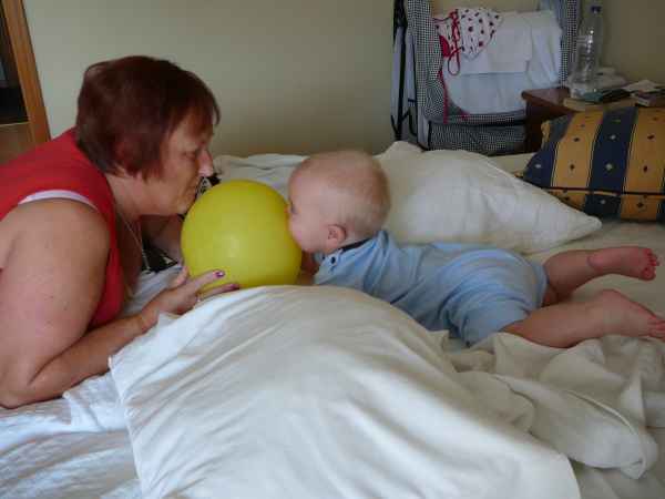 2007 10 16 albufuria algarve 2007 denise sykes harrylangridge 103 jpg