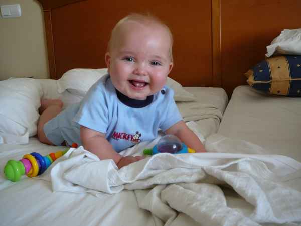 2007 10 16 albufuria algarve 2007 harrylangridge 100 jpg