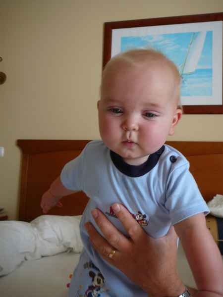 2007 10 16 albufuria algarve 2007 harrylangridge 101 jpg