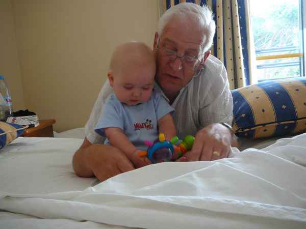 2007 10 16 albufuria algarve 2007 harrylangridge 102 jpg