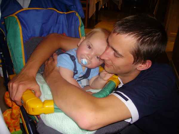 2007 10 16 albufuria algarve 2007 harrylangridge mathewlangridge 105 jpg