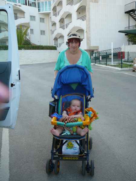 2007 10 17 albufuria algarve 2007 harrylangridge lisa l 107 jpg