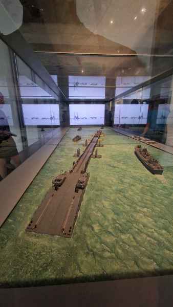  2025 08 13 1738 arromanches france2025 102 