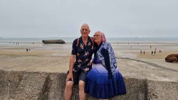  2025 08 13 1836 arromanches 103 