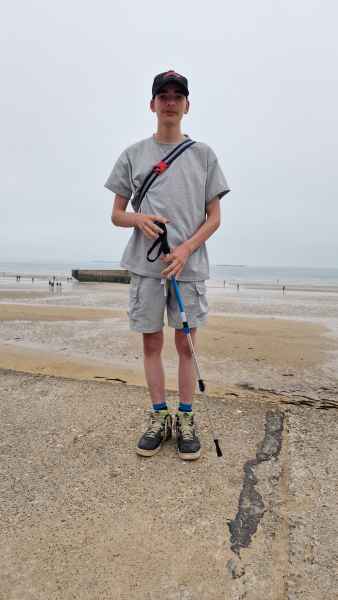  2025 08 13 1838 arromanches france2025 104 