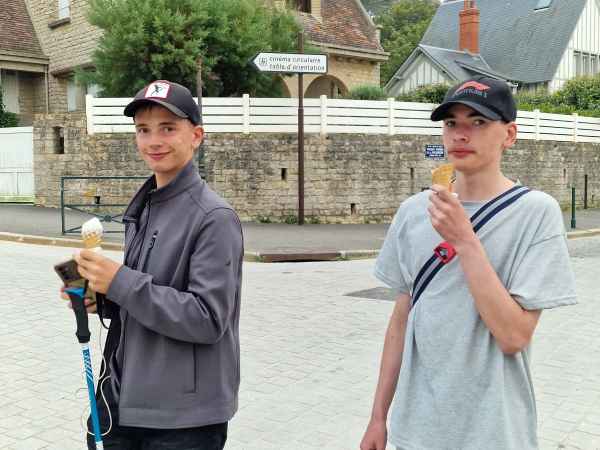  2025 08 13 2024 arromanches 217 