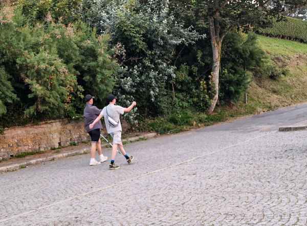  2025 08 13 2035 arromanches harrylangridge 106 