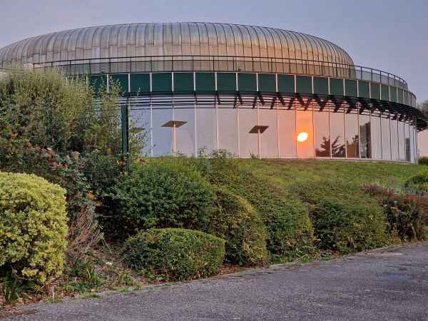  2025 08 13 2042 arromanches 220 