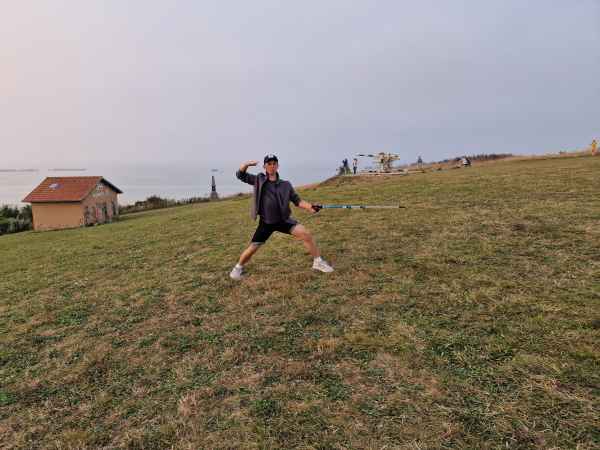  2025 08 13 2045 arromanches 221 