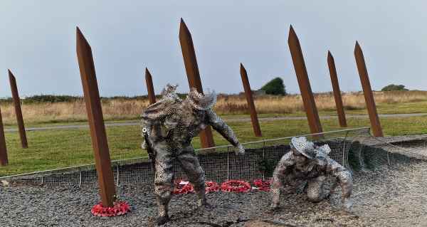  2025 08 13 2047 arromanches 222 