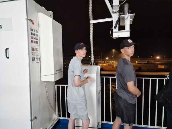  2025 08 13 2336 ferrycrossings portsmouth 225 