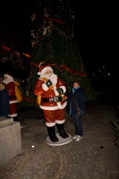 2007 11 24 christmas markets 2007 denise sykes motorhome valkenburgh weekend breaks 022 jpg