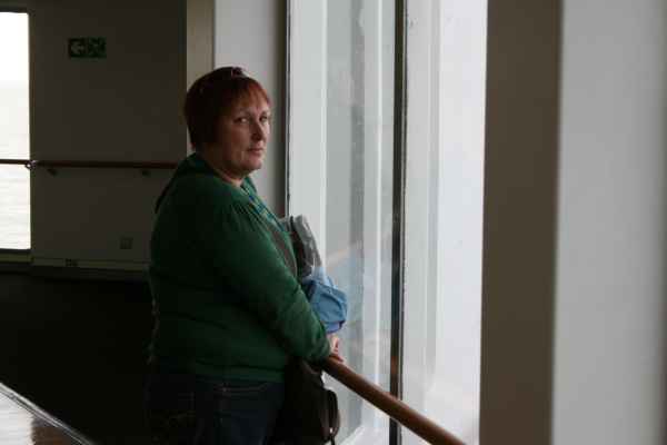 2007 11 24 christmas markets 2007 denise sykes motorhome weekend breaks 021 jpg