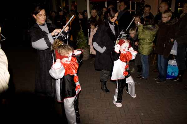 2007 11 24 christmas markets 2007 motorhome valkenburgh weekend breaks 028 jpg