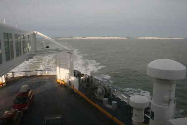 2007 11 24 christmas markets 2007 motorhome weekend breaks 020 jpg