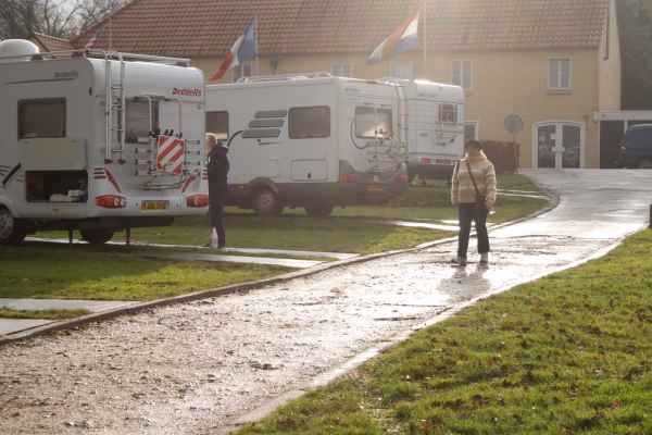 2007 11 25 christmas markets 2007 denise sykes motorhome valkenburgh weekend breaks 032 jpg