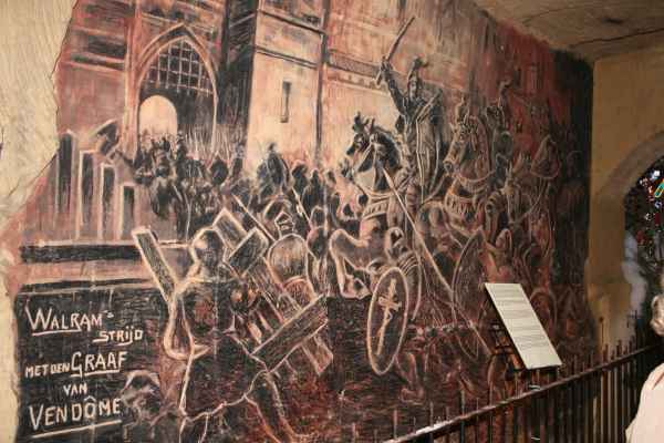 2007 11 25 christmas markets 2007 motorhome valkenburgh weekend breaks 038 jpg