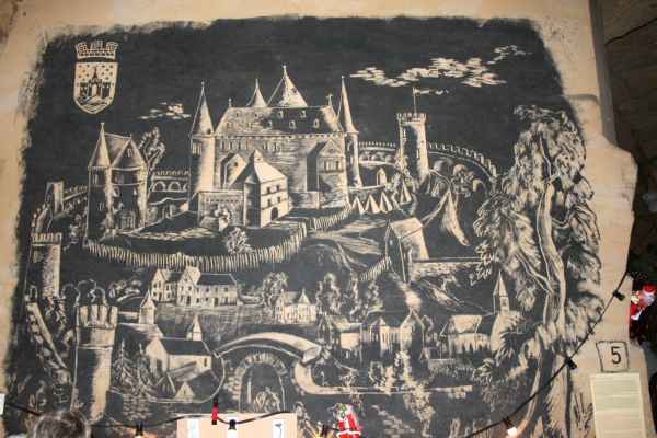 2007 11 25 christmas markets 2007 motorhome valkenburgh weekend breaks 039 jpg