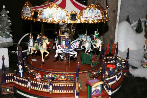 2007 11 25 christmas markets 2007 motorhome valkenburgh weekend breaks 040 jpg