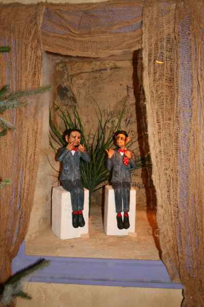 2007 11 25 christmas markets 2007 motorhome valkenburgh weekend breaks 043 jpg