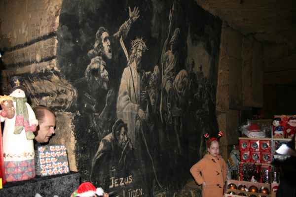 2007 11 25 christmas markets 2007 motorhome valkenburgh weekend breaks 045 jpg