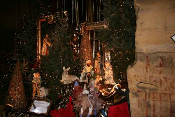 2007 11 25 christmas markets 2007 motorhome valkenburgh weekend breaks 046 jpg