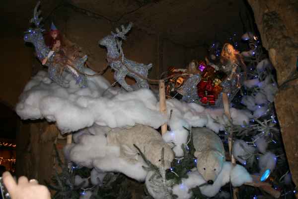 2007 11 25 christmas markets 2007 motorhome valkenburgh weekend breaks 047 jpg