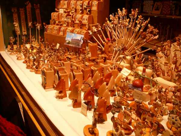 2007 11 26 aachen christmas markets 2007 motorhome weekend breaks 051 jpg