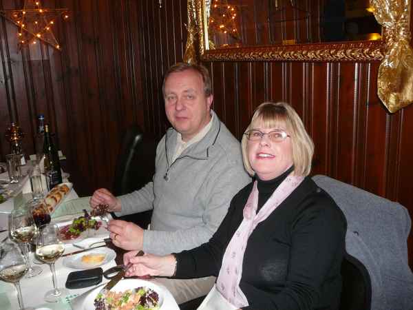 2007 11 27 cathy vic christmas markets 2007 valkenburgh vic saunders weekend breaks 058 jpg