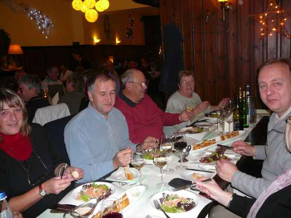 2007 11 27 christmas markets 2007 mary trevor valkenburgh weekend breaks 057 jpg