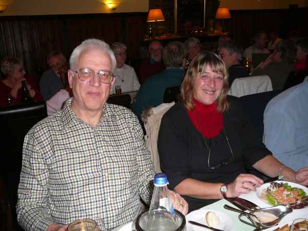 2007 11 27 christmas markets 2007 mary trevor valkenburgh weekend breaks 059 jpg