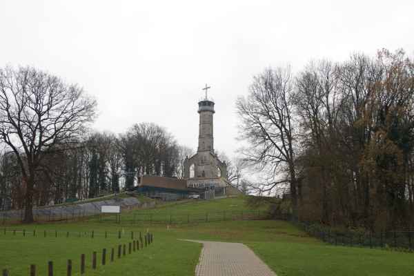 2007 11 27 christmas markets 2007 valkenburgh weekend breaks 052 jpg