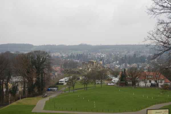 2007 11 27 christmas markets 2007 valkenburgh weekend breaks 053 jpg