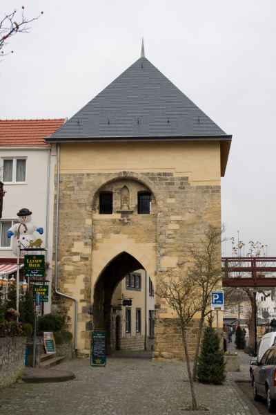 2007 11 27 christmas markets 2007 valkenburgh weekend breaks 054 jpg